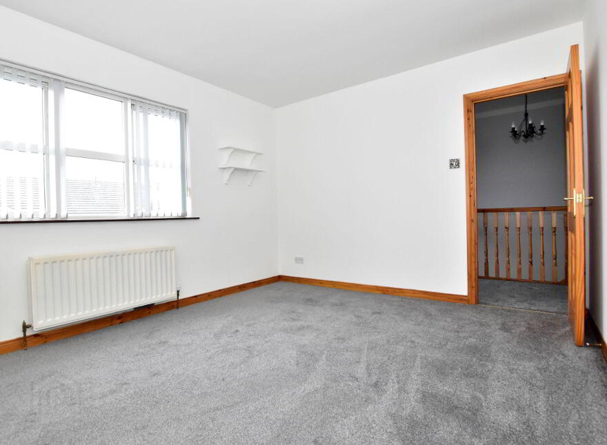 15 Cottage Avenue, Dollingstown, BT67 9NL
