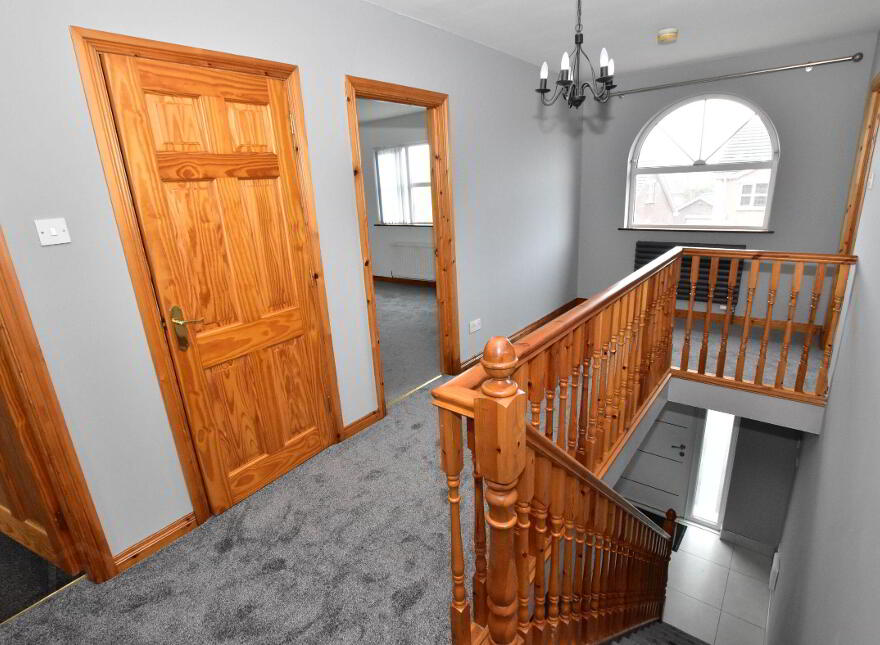 15 Cottage Avenue, Dollingstown, BT67 9NL