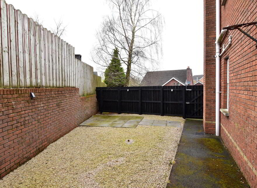 15 Cottage Avenue, Dollingstown, BT67 9NL