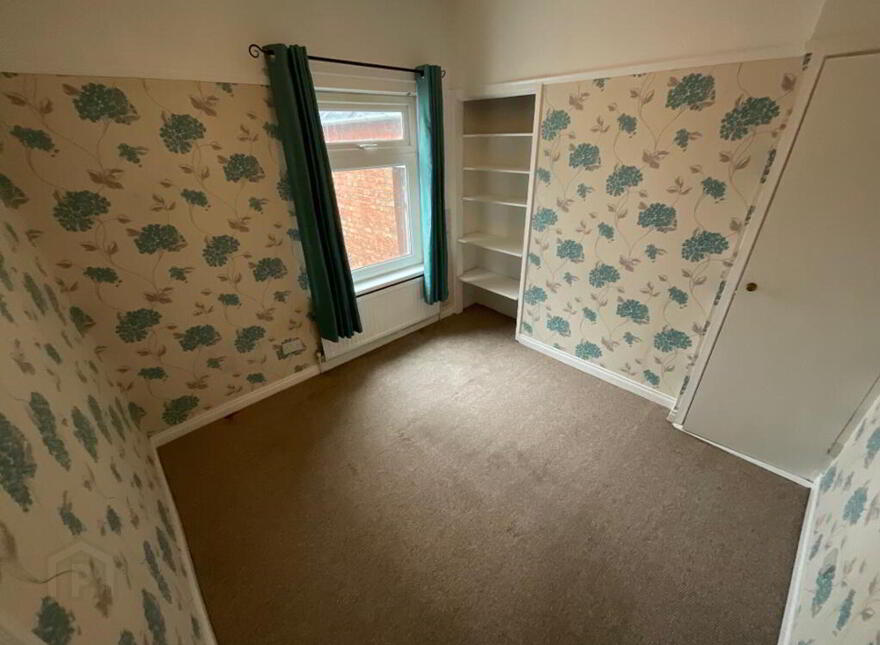 42 Manor Street, Belfast, BT14 6EA