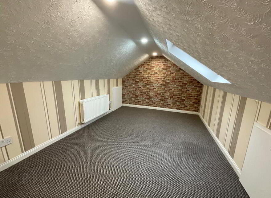 42 Manor Street, Belfast, BT14 6EA