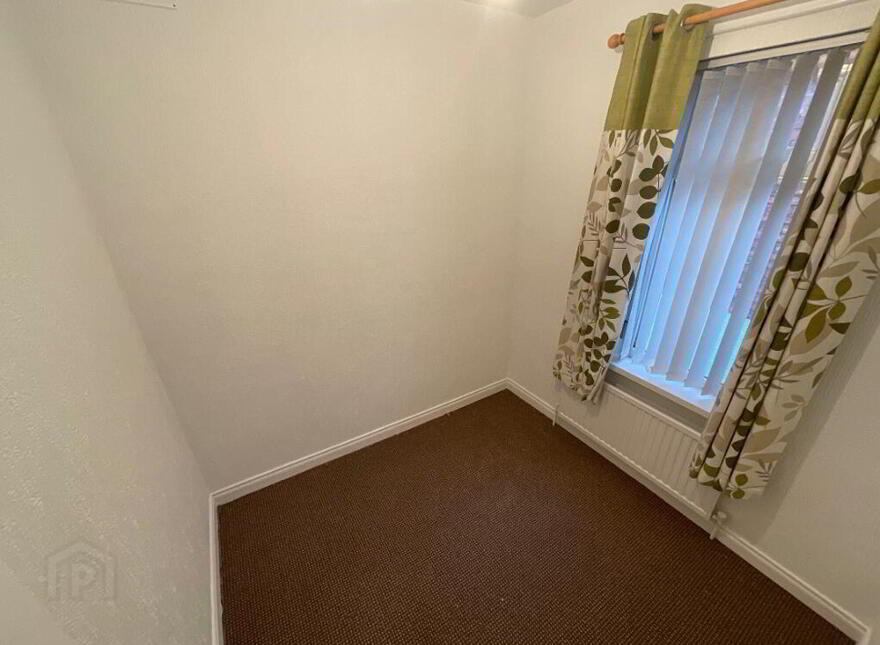 42 Manor Street, Belfast, BT14 6EA
