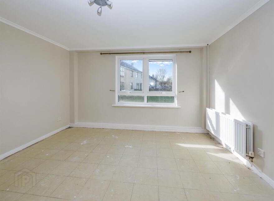 11C Kilwarlin Walk, Belvoir Park, Belfast, BT8 7EQ