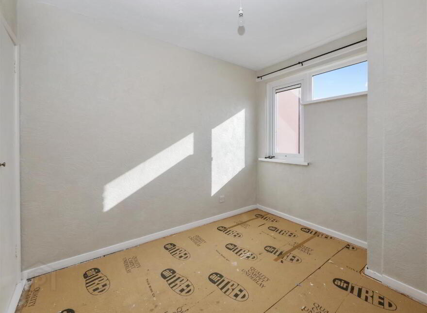 11C Kilwarlin Walk, Belvoir Park, Belfast, BT8 7EQ