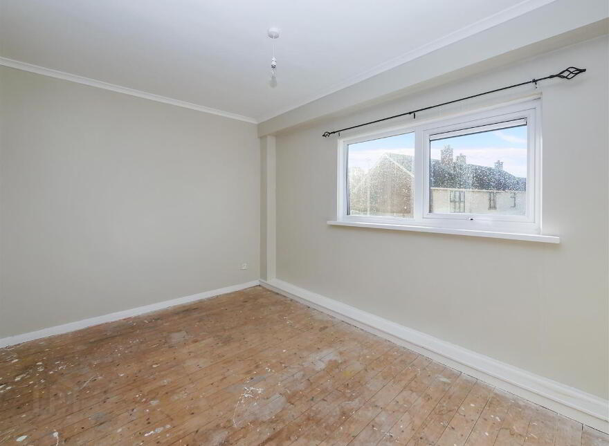 11C Kilwarlin Walk, Belvoir Park, Belfast, BT8 7EQ