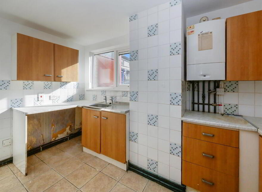 11C Kilwarlin Walk, Belvoir Park, Belfast, BT8 7EQ