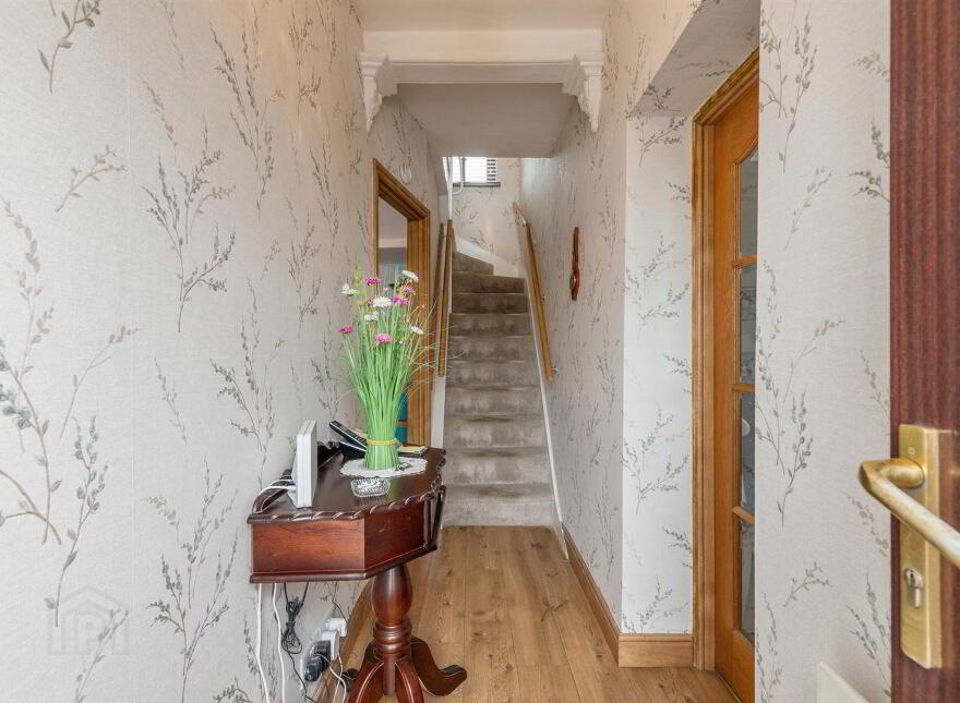 67 William Street, Newtownards, BT23 4EH