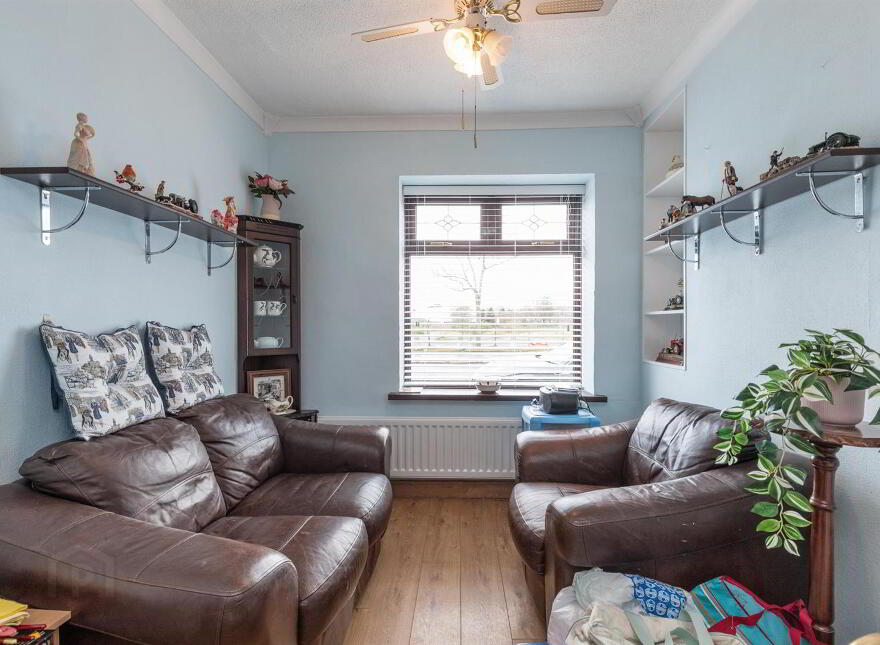 67 William Street, Newtownards, BT23 4EH