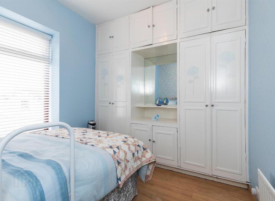 67 William Street, Newtownards, BT23 4EH