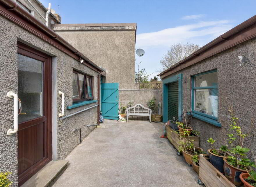 67 William Street, Newtownards, BT23 4EH