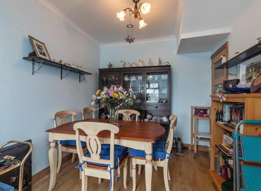 67 William Street, Newtownards, BT23 4EH