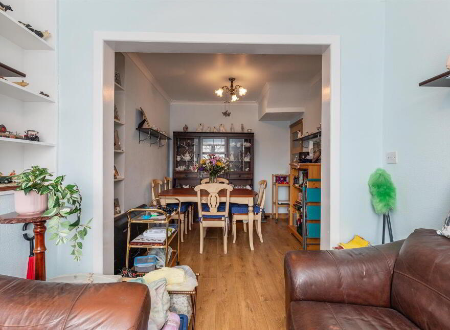 67 William Street, Newtownards, BT23 4EH