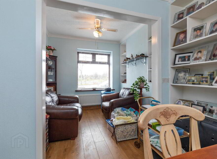67 William Street, Newtownards, BT23 4EH