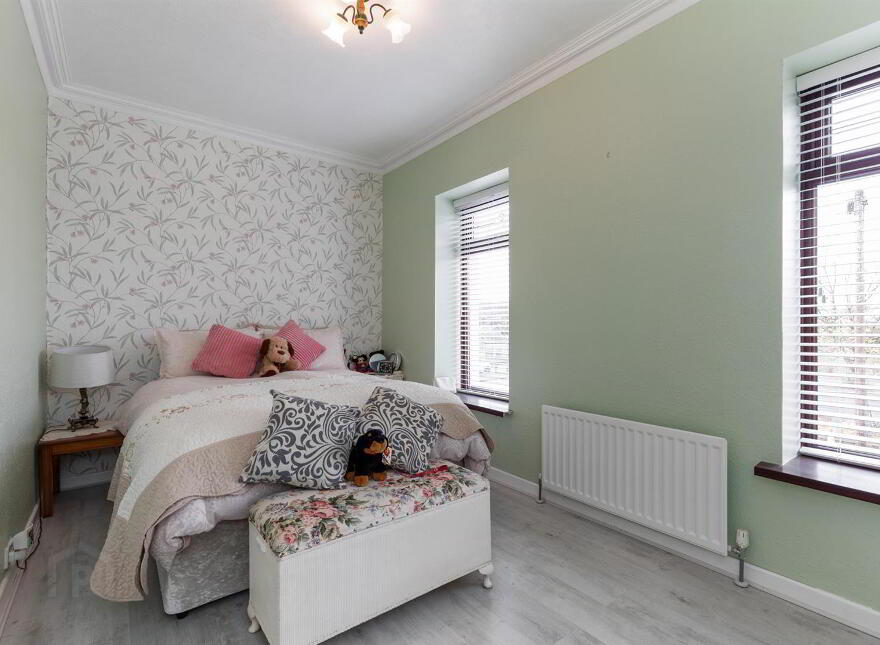67 William Street, Newtownards, BT23 4EH