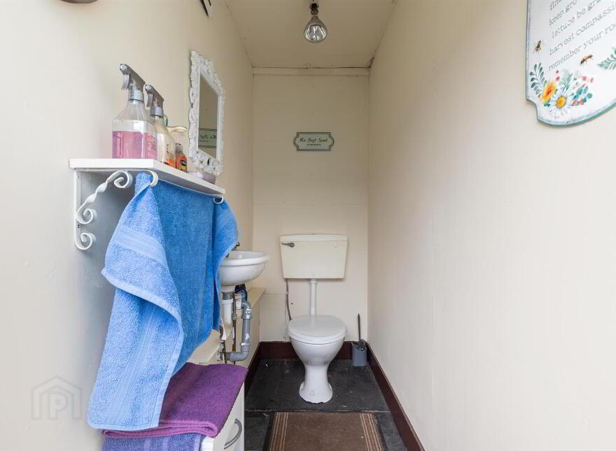 67 William Street, Newtownards, BT23 4EH