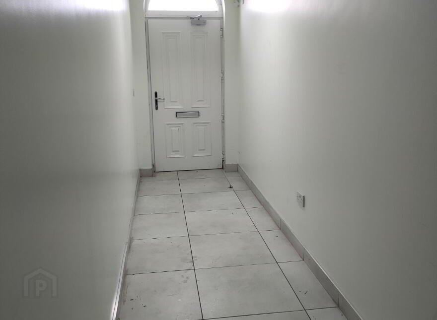 Unit 1, 161 University Street, Belfast, BT7 1LG
