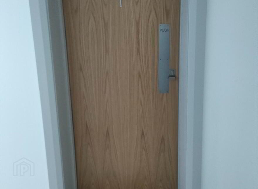 Unit 1, 161 University Street, Belfast, BT7 1LG