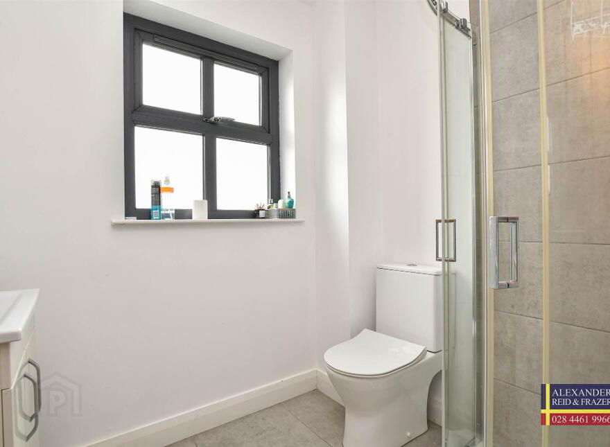 14 Park Lane, Downpatrick, BT30 6GH
