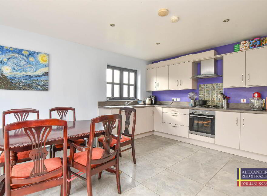 14 Park Lane, Downpatrick, BT30 6GH