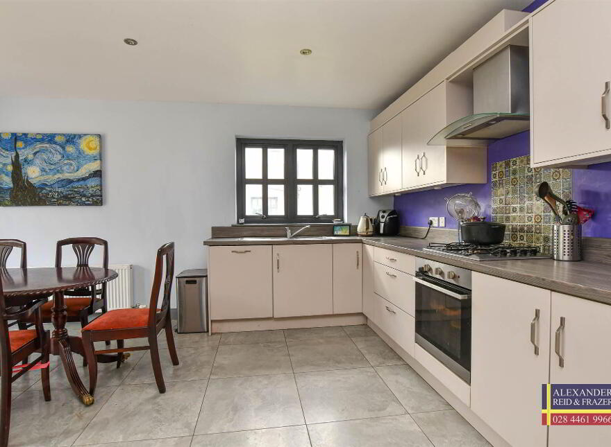 14 Park Lane, Downpatrick, BT30 6GH