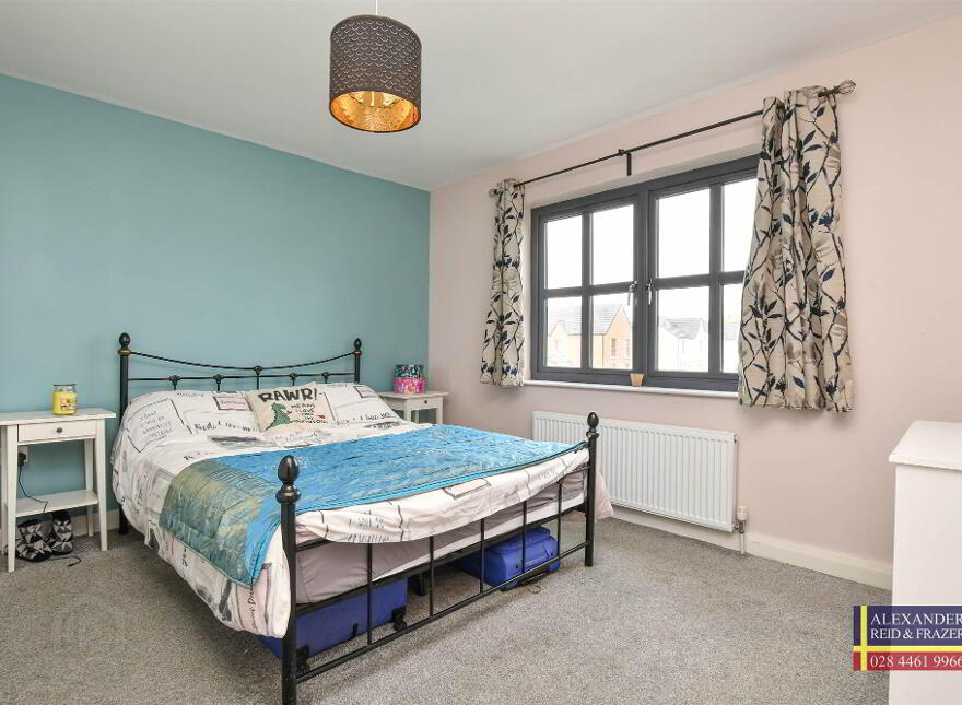14 Park Lane, Downpatrick, BT30 6GH