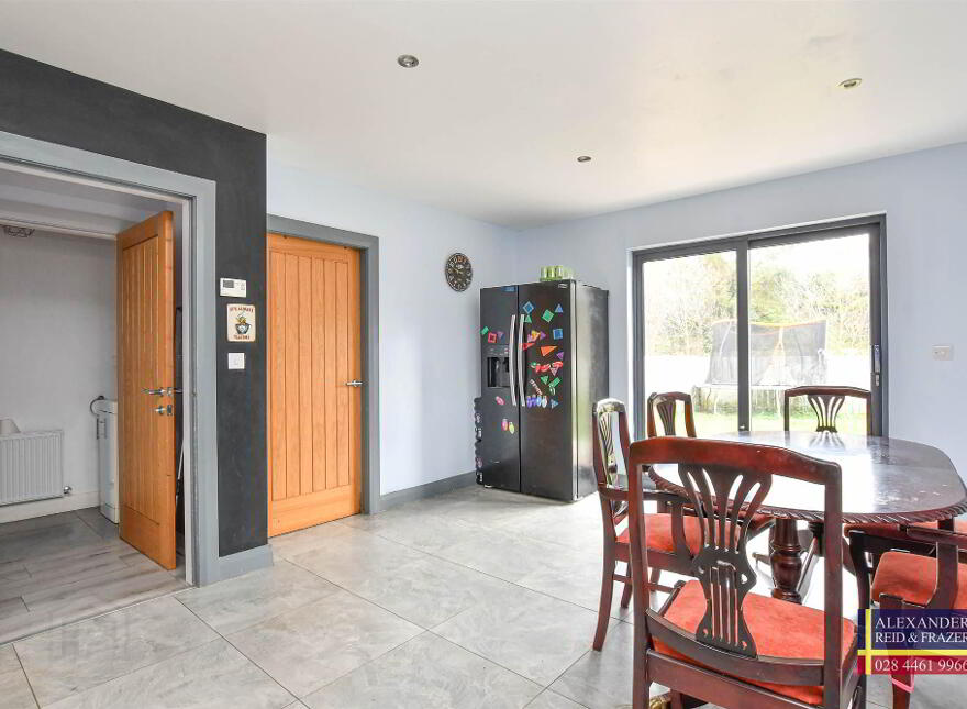 14 Park Lane, Downpatrick, BT30 6GH
