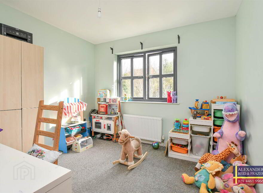 14 Park Lane, Downpatrick, BT30 6GH