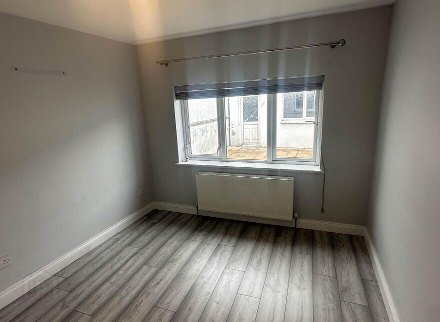 65 Malin Road, Moville, F93C6WE