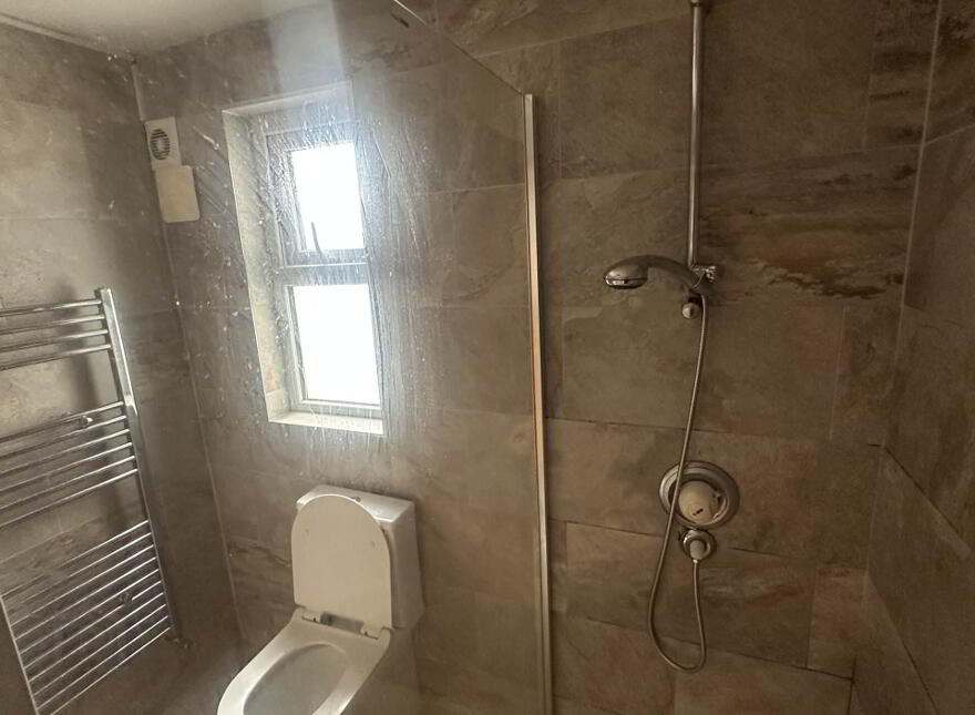 65 Malin Road, Moville, F93C6WE