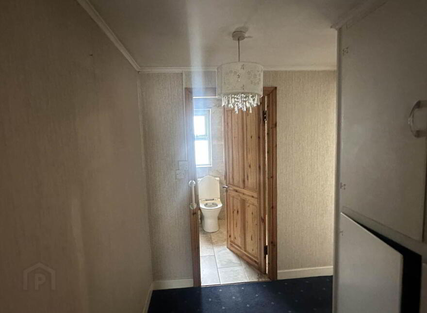 65 Malin Road, Moville, F93C6WE