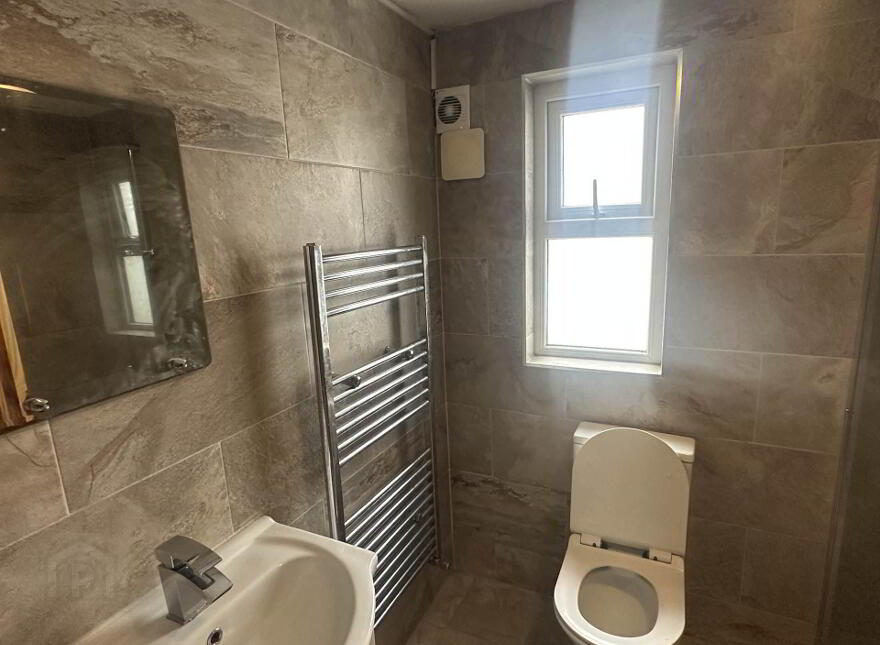 65 Malin Road, Moville, F93C6WE