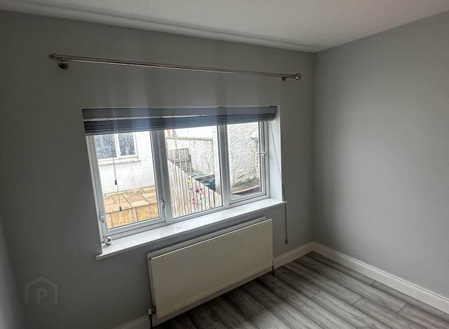 65 Malin Road, Moville, F93C6WE