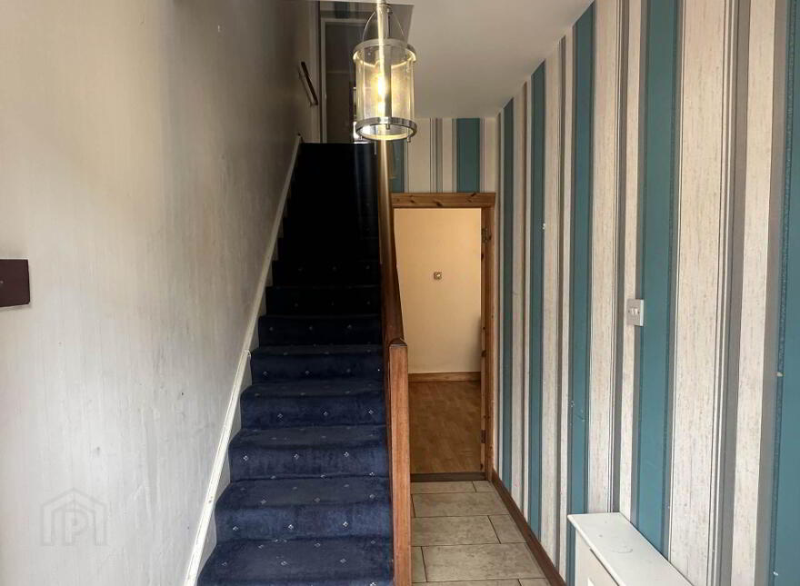 65 Malin Road, Moville, F93C6WE