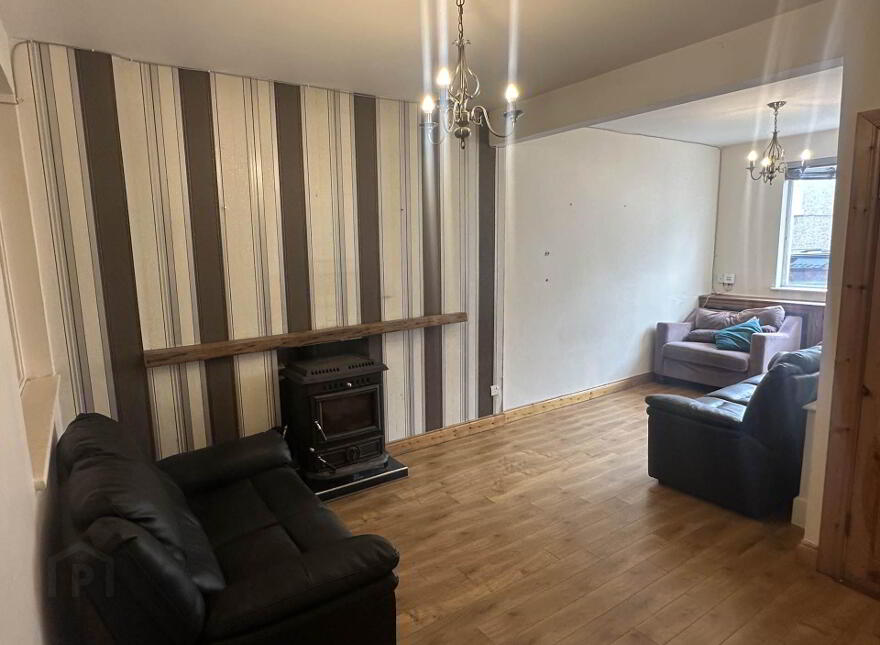 65 Malin Road, Moville, F93C6WE