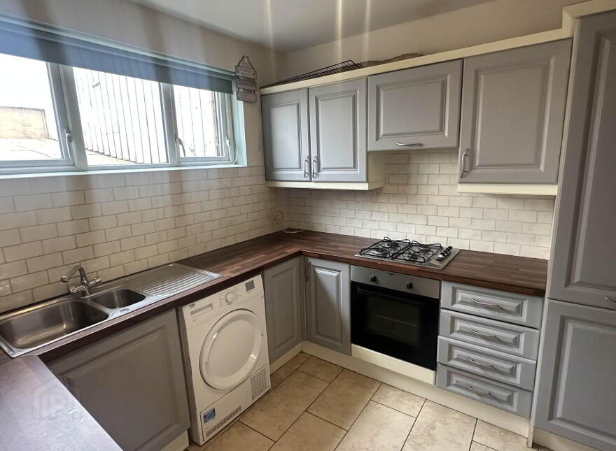 65 Malin Road, Moville, F93C6WE