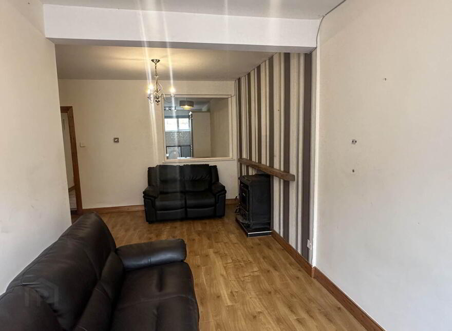 65 Malin Road, Moville, F93C6WE