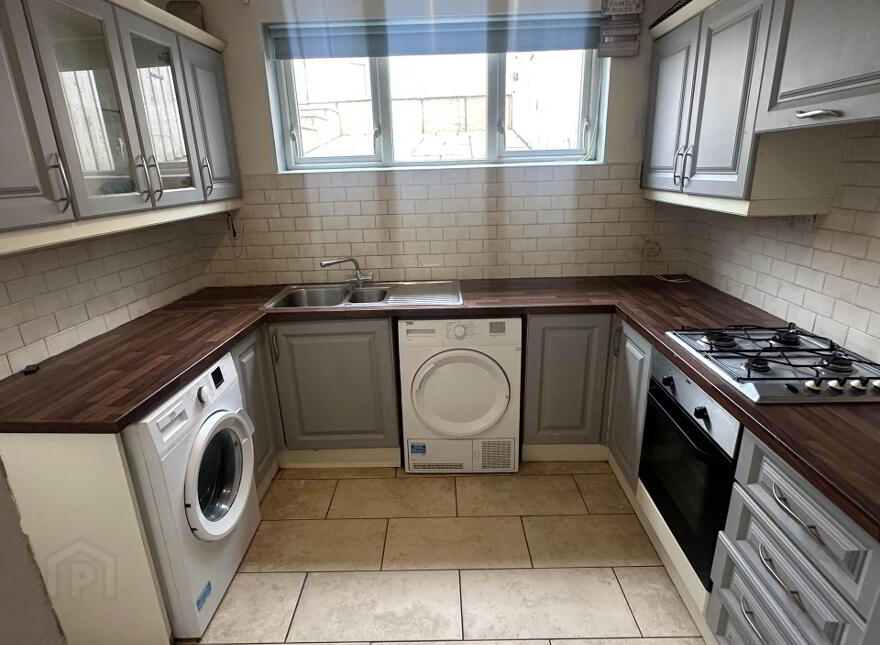 65 Malin Road, Moville, F93C6WE