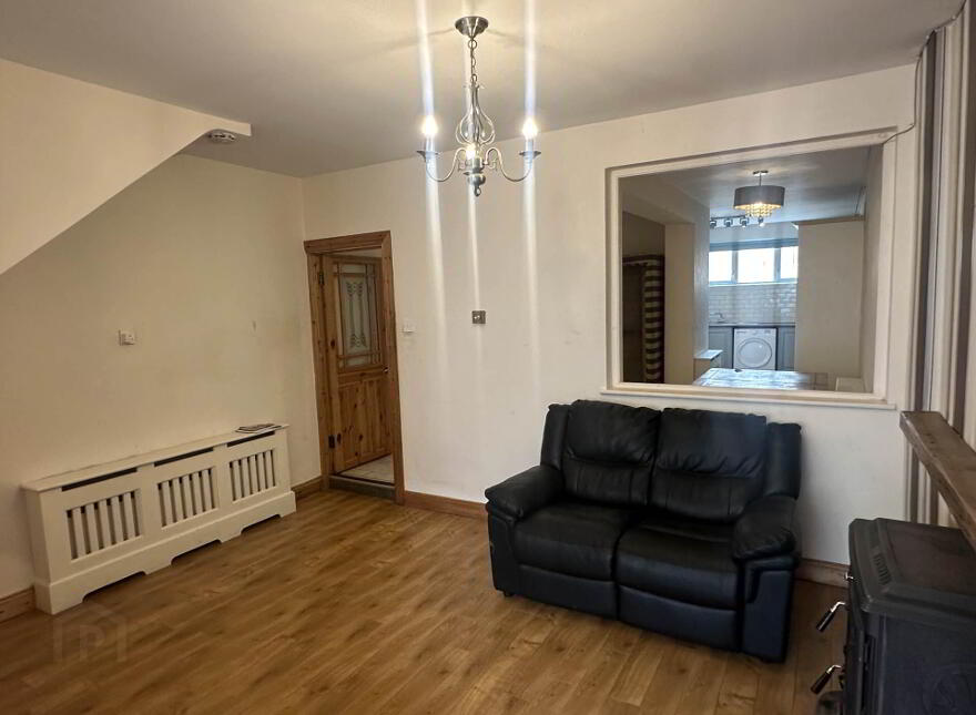 65 Malin Road, Moville, F93C6WE
