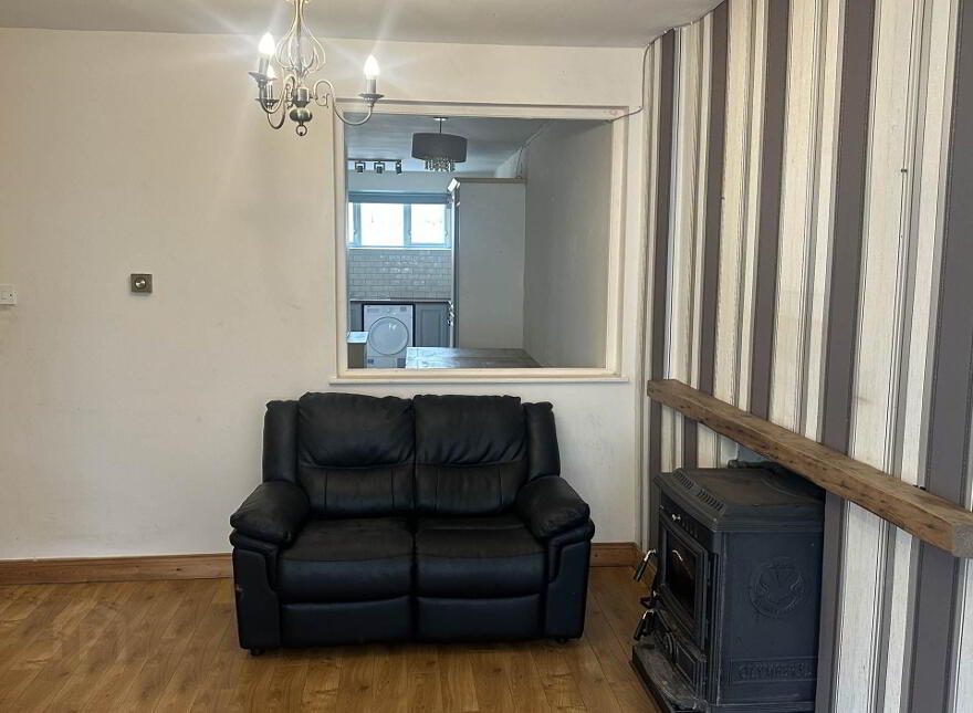 65 Malin Road, Moville, F93C6WE