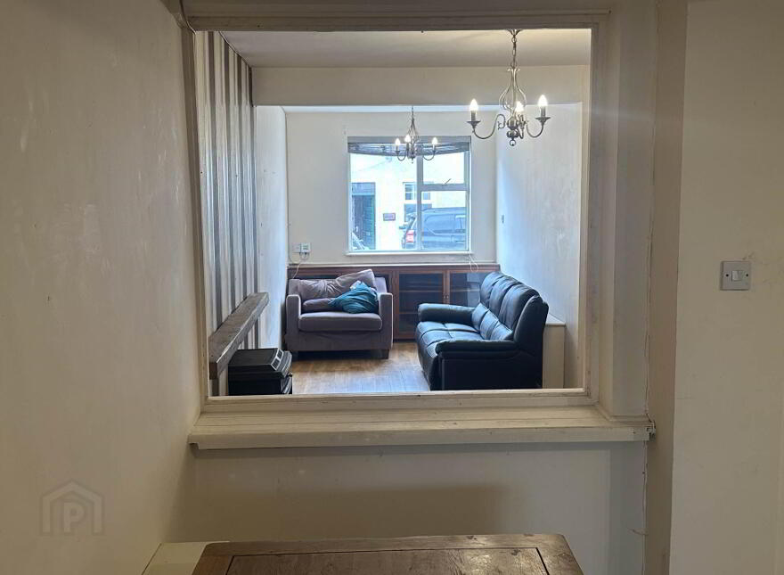 65 Malin Road, Moville, F93C6WE