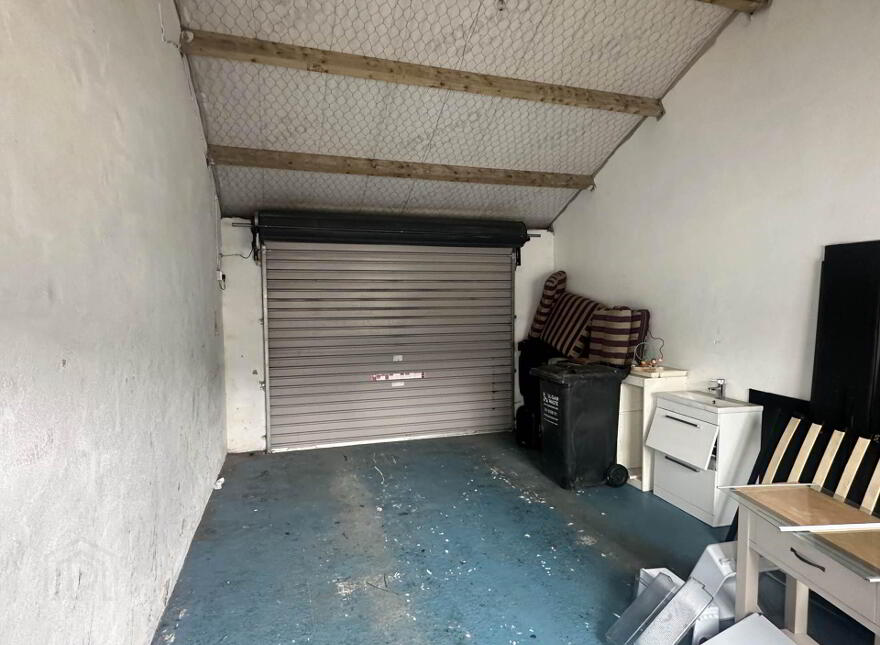 65 Malin Road, Moville, F93C6WE
