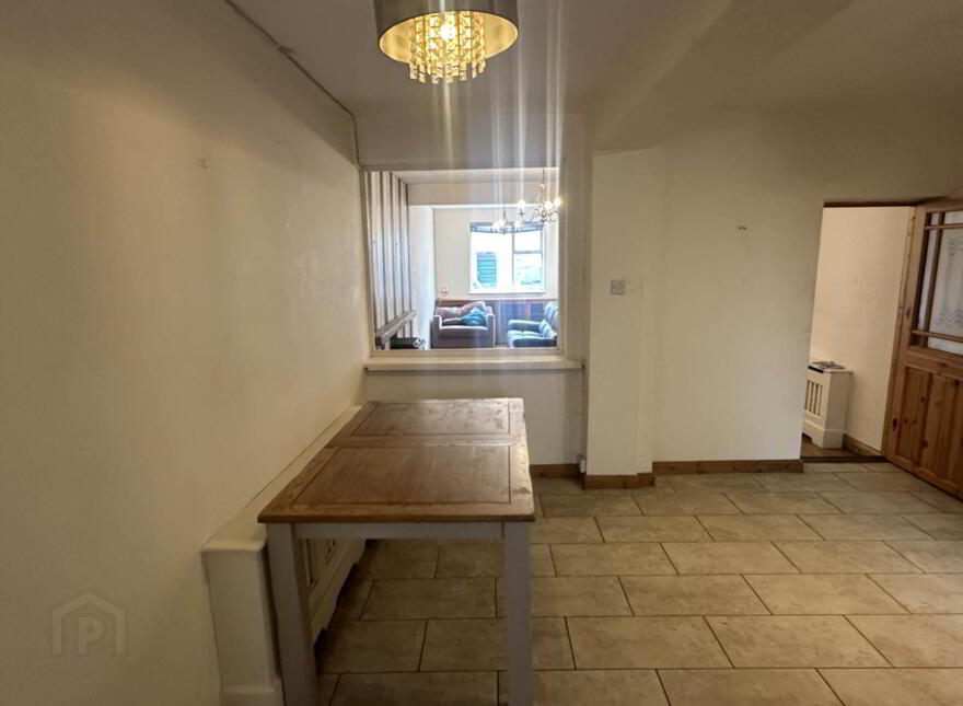 65 Malin Road, Moville, F93C6WE