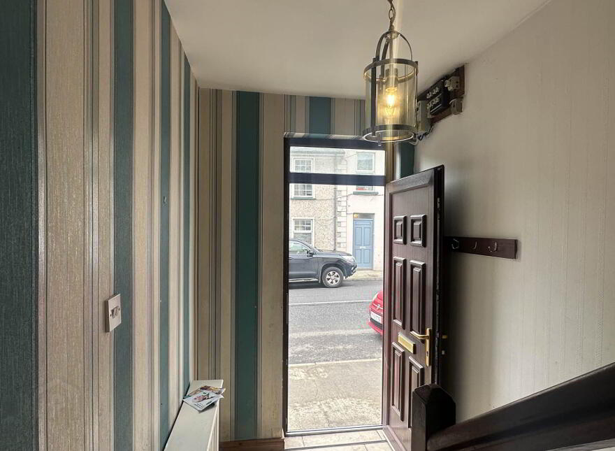 65 Malin Road, Moville, F93C6WE