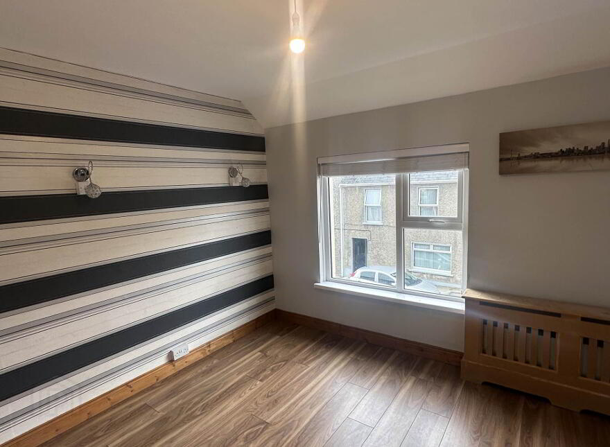 65 Malin Road, Moville, F93C6WE
