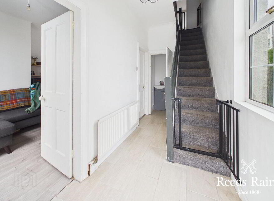81 Doagh Road, Newtownabbey, BT37 9QN