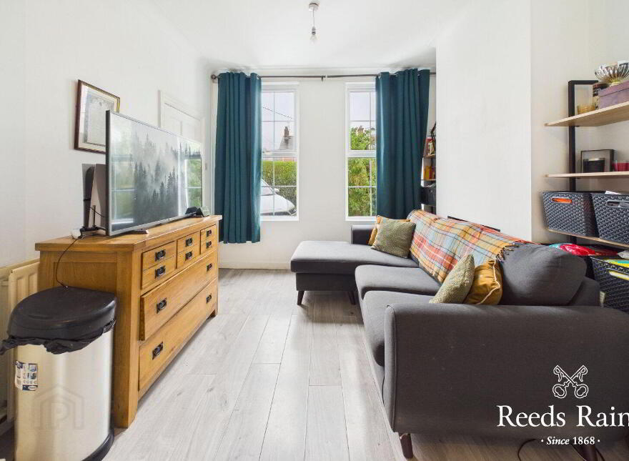 81 Doagh Road, Newtownabbey, BT37 9QN