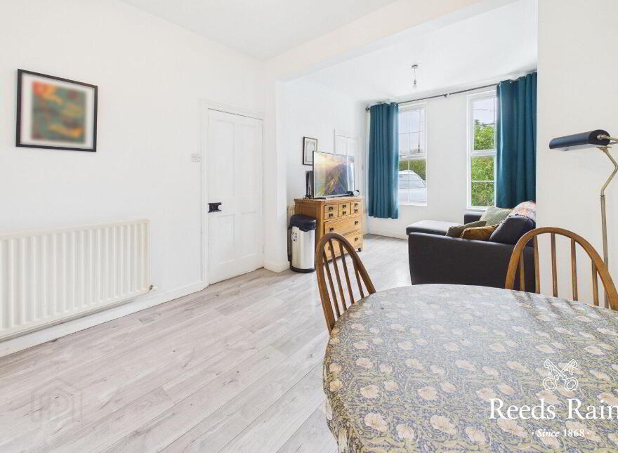 81 Doagh Road, Newtownabbey, BT37 9QN