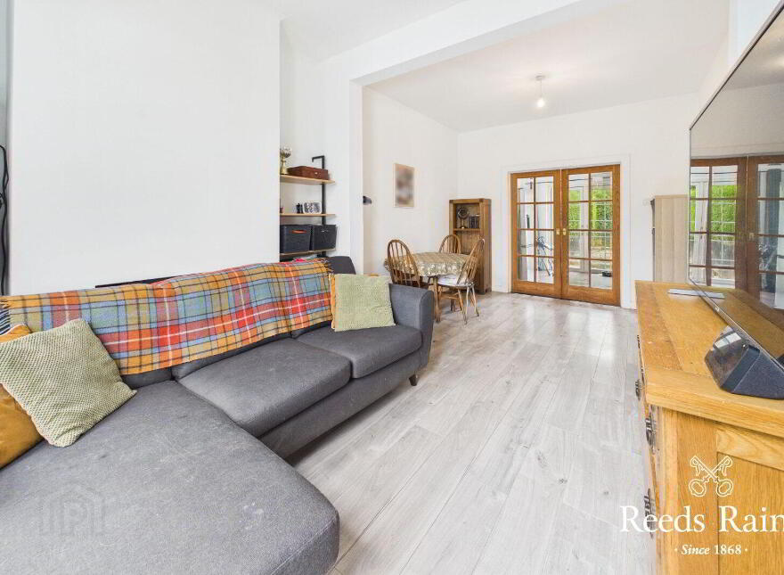 81 Doagh Road, Newtownabbey, BT37 9QN
