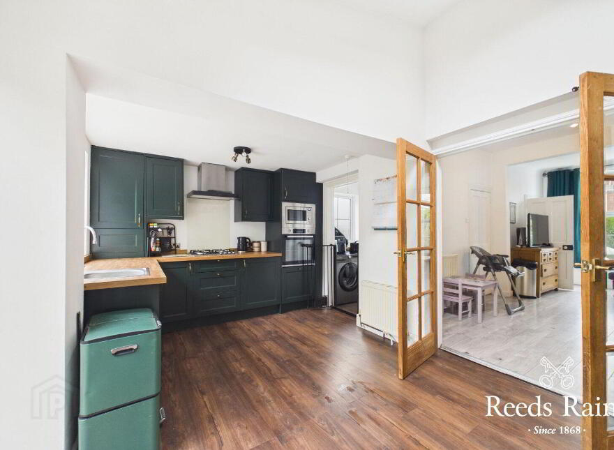 81 Doagh Road, Newtownabbey, BT37 9QN