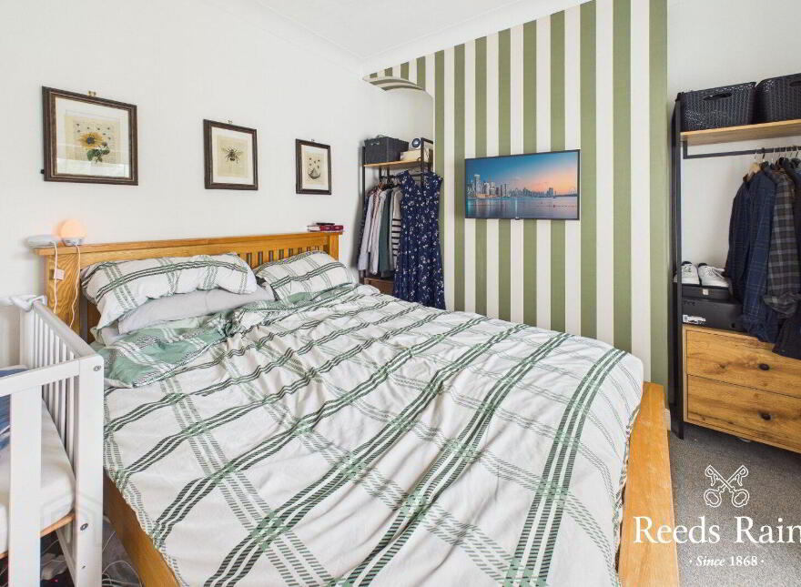 81 Doagh Road, Newtownabbey, BT37 9QN